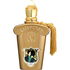 Casamorati - Lira (Eau de Parfum)