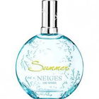 Summer Neiges by Lise Watier