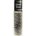 Beloved Bones (Perfume Oil) von Graveyard Wanders