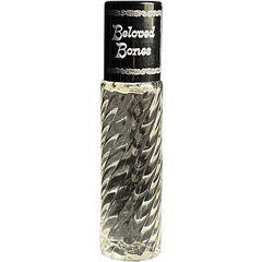 Beloved Bones (Perfume Oil) von Graveyard Wanders