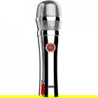 The Voice Women Silver by The Voice