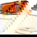 Midsummer Man (Eau de Toilette) von Marc O'Polo