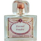 Eternel Poudré von Honoré Payan