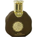 Shams Al Shamoos Oud Al Khuloud von Lattafa / لطافة