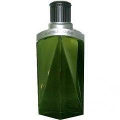 Bourbon Homme von Princesse Marina de Bourbon