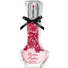 Red Sin von Christina Aguilera