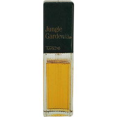 Jungle Gardenia (Cologne Concentrate) by Tuvaché Jungle Gardenia (Cologne Concentrate) by Tuvaché
