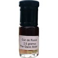 Cuir de Russie von The Glass Atelier