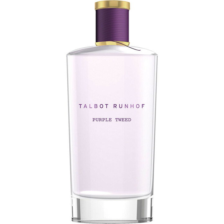 A*Men Ultra Zest by Mugler A*Men Ultra Zest by Mugler