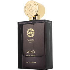 Wind by Stellar Scents