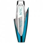 Pulse NYC von Beyoncé