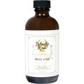 Spice Vitae by Wholly Kaw