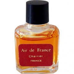 Air de France by Charrier / Parfums de Charières