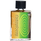 Mesoamerica von Acidica Perfumes