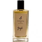 Beagle (Perfume) by Fueguia 1833