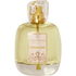 Féminissime (Eau de Toilette)