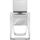 Salty Vanilla von Tamburins