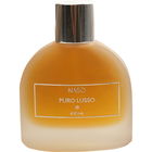 Puro Lusso by Naso