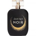 Noir von Sarah Kern