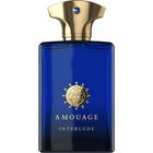 Interlude Man by Amouage