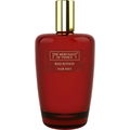 Red Potion (Hair Mist) by The Merchant Of Venice