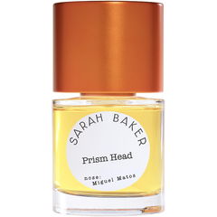 Prism Head von Sarah Baker Perfumes