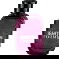 Ignition for Men