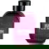 Ignition for Men