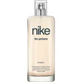 The Perfume Woman