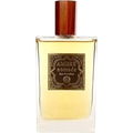 Ambre Nomade by Benchaâbane / Les Parfums du Soleil
