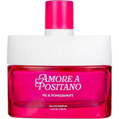 Amore a Positano (Eau de Parfum) by Amalfi Glow
