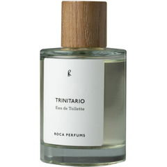 Trinitario von Roca Perfums