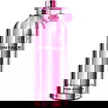 Pink Extasy