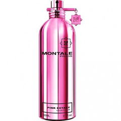 Pink Extasy von Montale