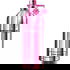 Pink Extasy
