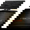One Destiny von Native Rituals