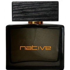 One Destiny von Native Rituals