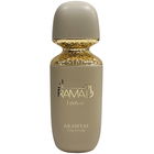 Ramad Louban / Louban رماد von Arabiyat Prestige