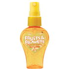 Fruits & Flowers - Sweet Jasmine / フルーツ&フラワー スウィートジャスミン von Expand