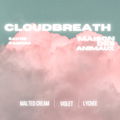 Cloudbreath von Maison des Animaux
