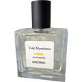 Voile Mystérieux (Eau de Parfum) by Orosmo