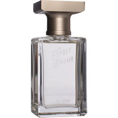 Esprit d'Amour von Blocki