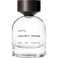 Smyth von Henry Rose