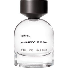 Smyth von Henry Rose