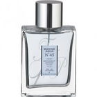 Marine Aqua N°45 by The Master Perfumer