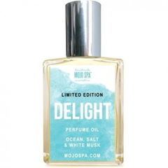 Delight von Mojo Spa