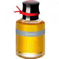 Fulgor by Calé Fragranze d'Autore