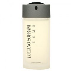 その他 LUCIANO SOPRANI UOMO Eau de Toilette Luciano Soprani Uomo Cologne for Men - Buy Online Now at Perfume.com