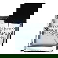 Marc O'Polo Man (2006) von Marc O'Polo