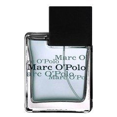 Marc O'Polo Man (2006) by Marc O'Polo Marc O'Polo Man (2006) by Marc O'Polo